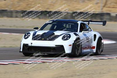 media/May-18-2025-Speed Ventures (Sun) [[b6e29aef7d]]/Red/Session 1 (Turn 3)/